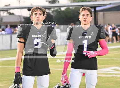 Thumbnail 2 in Buckeye @ Northwest Christian photogallery.