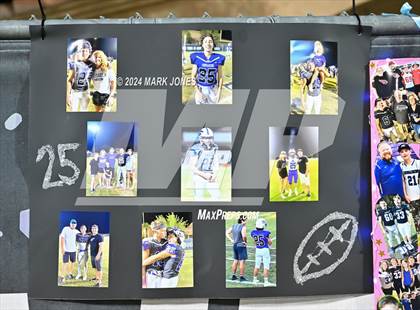 Thumbnail 3 in Buckeye @ Northwest Christian photogallery.