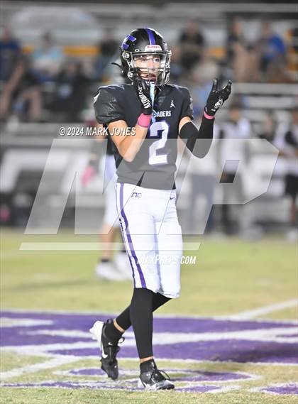 Thumbnail 3 in Buckeye @ Northwest Christian photogallery.