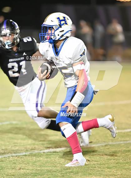Thumbnail 3 in Buckeye @ Northwest Christian photogallery.