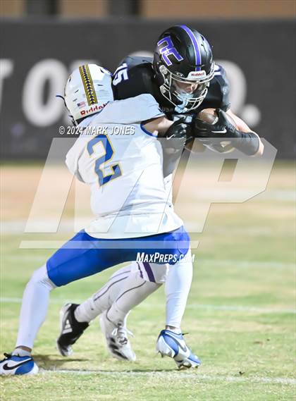 Thumbnail 2 in Buckeye @ Northwest Christian photogallery.