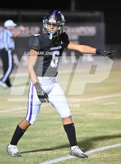Thumbnail 1 in Buckeye @ Northwest Christian photogallery.