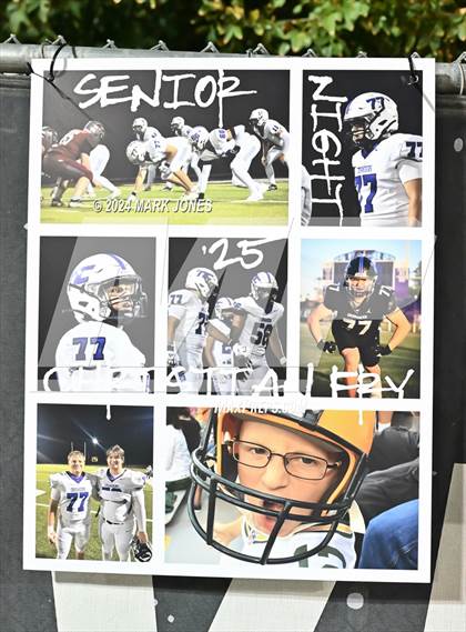 Thumbnail 1 in Buckeye @ Northwest Christian photogallery.