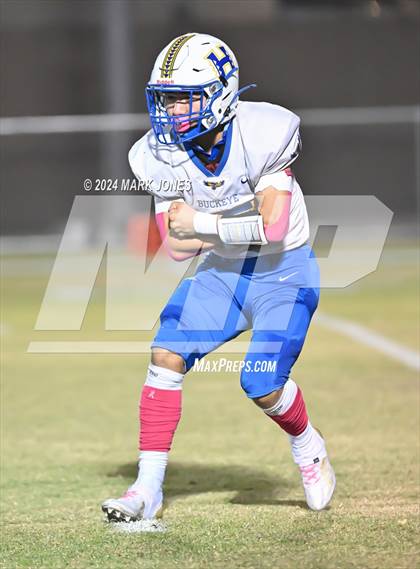 Thumbnail 1 in Buckeye @ Northwest Christian photogallery.
