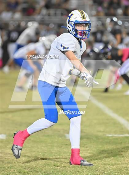 Thumbnail 3 in Buckeye @ Northwest Christian photogallery.