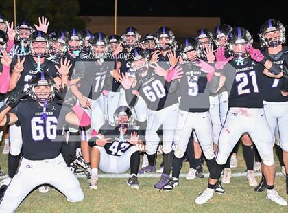 Thumbnail 3 in Buckeye @ Northwest Christian photogallery.