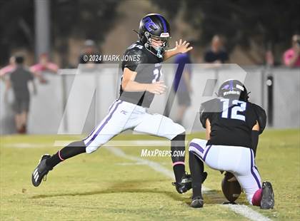 Thumbnail 2 in Buckeye @ Northwest Christian photogallery.