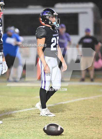Thumbnail 3 in Buckeye @ Northwest Christian photogallery.