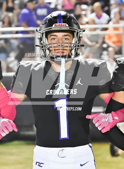 Thumbnail 3 in Buckeye @ Northwest Christian photogallery.