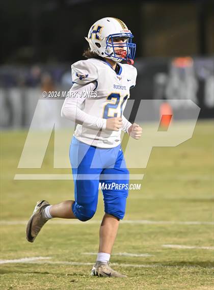 Thumbnail 2 in Buckeye @ Northwest Christian photogallery.