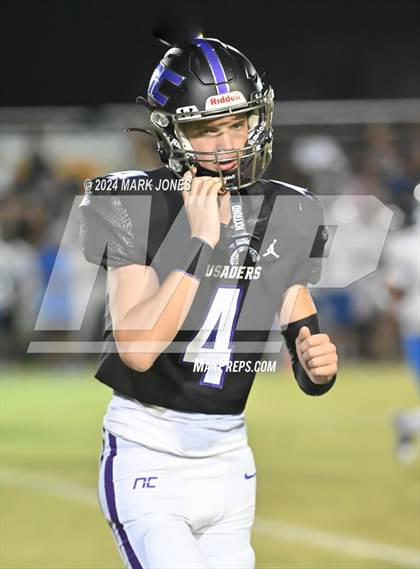 Thumbnail 3 in Buckeye @ Northwest Christian photogallery.