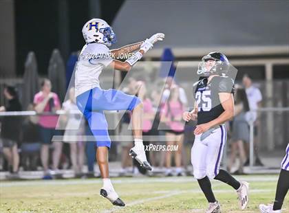 Thumbnail 2 in Buckeye @ Northwest Christian photogallery.