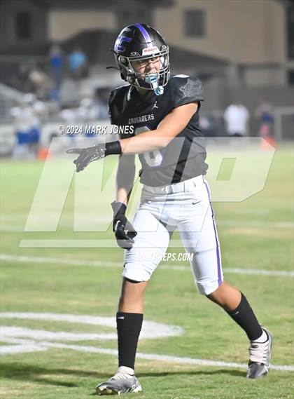 Thumbnail 1 in Buckeye @ Northwest Christian photogallery.