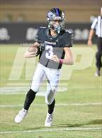 Photo from the gallery "Buckeye @ Northwest Christian"