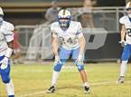 Photo from the gallery "Buckeye @ Northwest Christian"
