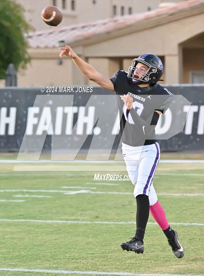 Thumbnail 2 in Buckeye @ Northwest Christian photogallery.