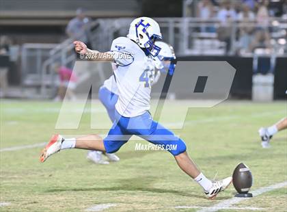 Thumbnail 3 in Buckeye @ Northwest Christian photogallery.