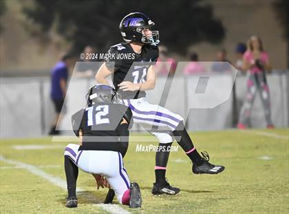Thumbnail 3 in Buckeye @ Northwest Christian photogallery.