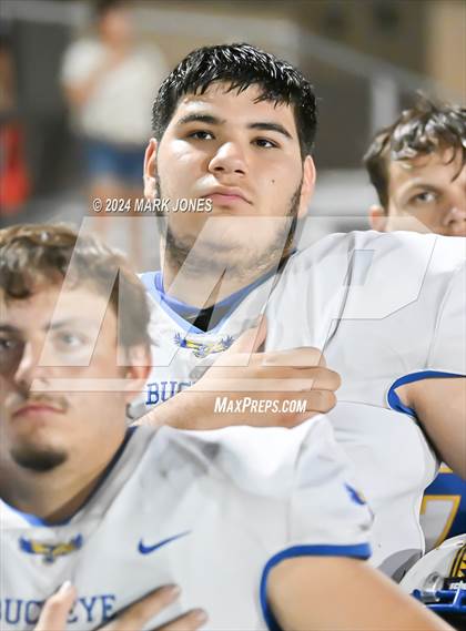 Thumbnail 3 in Buckeye @ Northwest Christian photogallery.