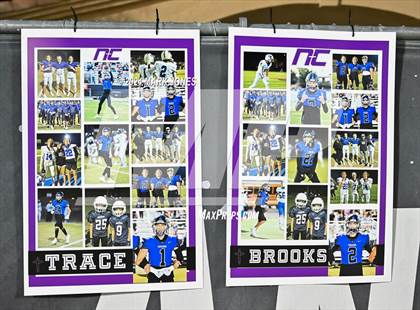 Thumbnail 2 in Buckeye @ Northwest Christian photogallery.