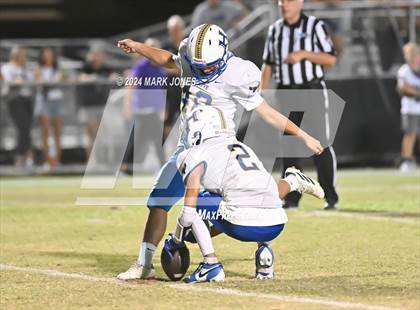 Thumbnail 3 in Buckeye @ Northwest Christian photogallery.