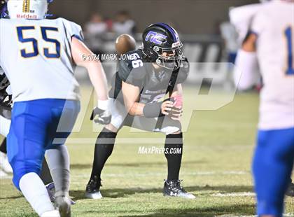 Thumbnail 1 in Buckeye @ Northwest Christian photogallery.
