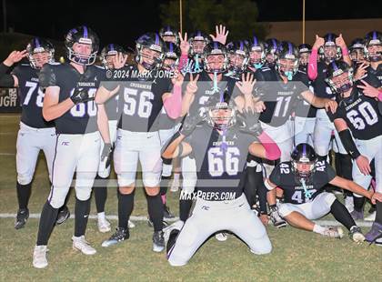 Thumbnail 1 in Buckeye @ Northwest Christian photogallery.