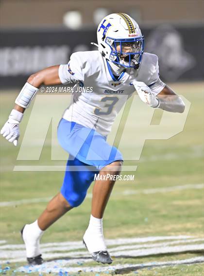 Thumbnail 3 in Buckeye @ Northwest Christian photogallery.