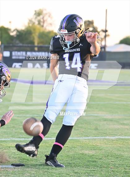 Thumbnail 2 in Buckeye @ Northwest Christian photogallery.