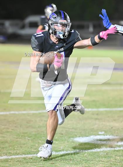 Thumbnail 1 in Buckeye @ Northwest Christian photogallery.