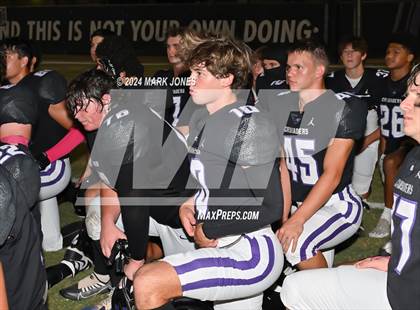 Thumbnail 1 in Buckeye @ Northwest Christian photogallery.