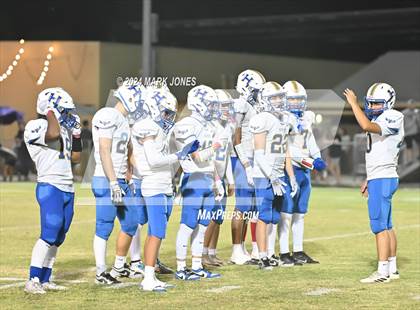 Thumbnail 2 in Buckeye @ Northwest Christian photogallery.
