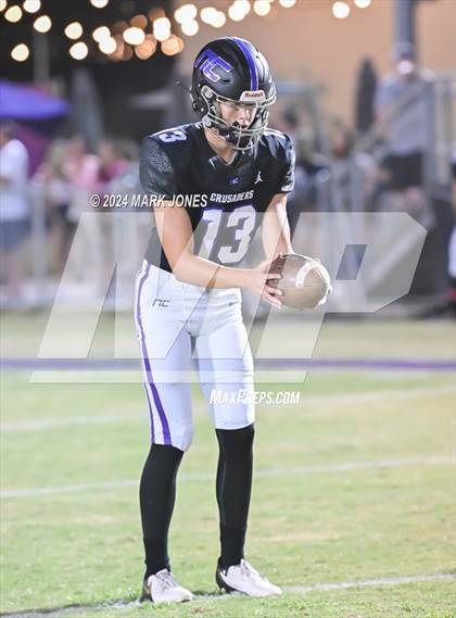 Thumbnail 1 in Buckeye @ Northwest Christian photogallery.