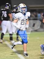 Photo from the gallery "Buckeye @ Northwest Christian"