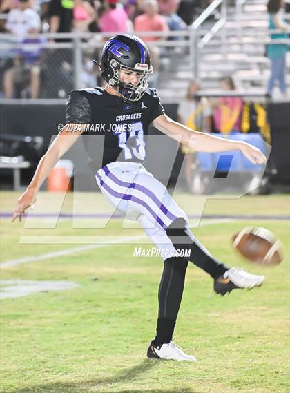 Thumbnail 3 in Buckeye @ Northwest Christian photogallery.