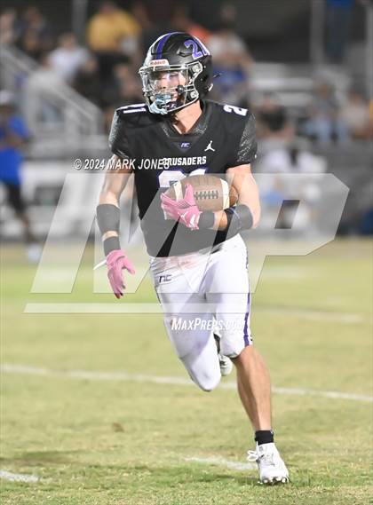 Thumbnail 1 in Buckeye @ Northwest Christian photogallery.