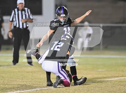 Thumbnail 2 in Buckeye @ Northwest Christian photogallery.