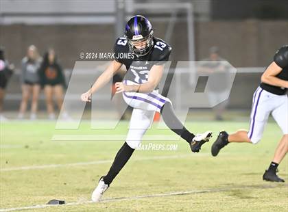 Thumbnail 3 in Buckeye @ Northwest Christian photogallery.