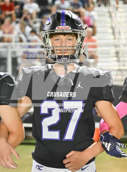 Thumbnail 3 in Buckeye @ Northwest Christian photogallery.