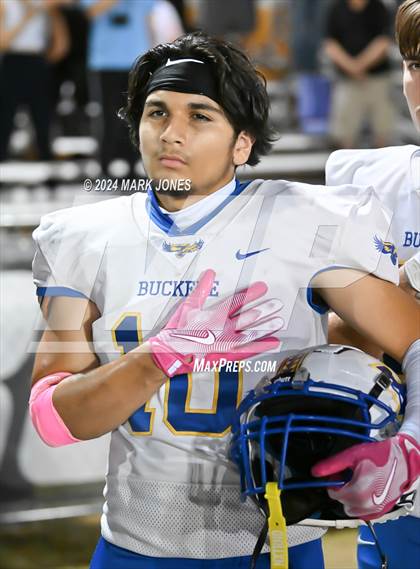 Thumbnail 2 in Buckeye @ Northwest Christian photogallery.