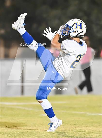 Thumbnail 1 in Buckeye @ Northwest Christian photogallery.