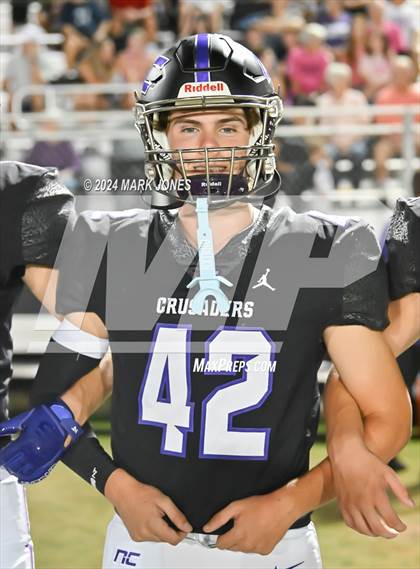 Thumbnail 1 in Buckeye @ Northwest Christian photogallery.