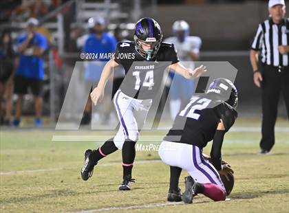Thumbnail 3 in Buckeye @ Northwest Christian photogallery.