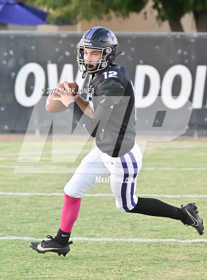 Thumbnail 3 in Buckeye @ Northwest Christian photogallery.