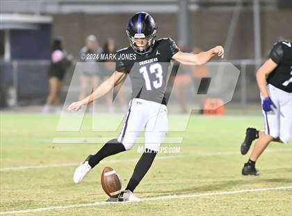 Thumbnail 3 in Buckeye @ Northwest Christian photogallery.