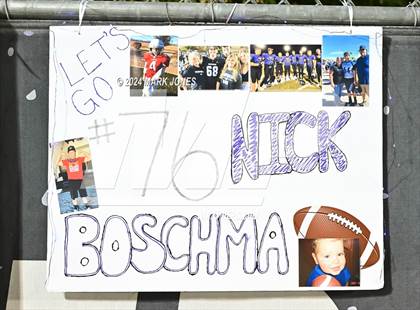 Thumbnail 2 in Buckeye @ Northwest Christian photogallery.
