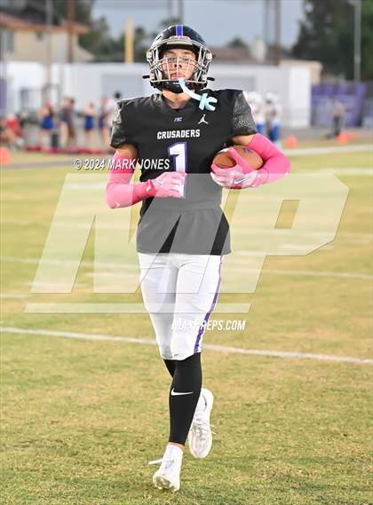 Thumbnail 2 in Buckeye @ Northwest Christian photogallery.