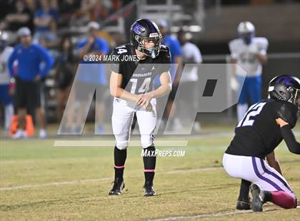 Thumbnail 2 in Buckeye @ Northwest Christian photogallery.