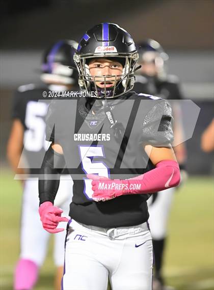 Thumbnail 1 in Buckeye @ Northwest Christian photogallery.