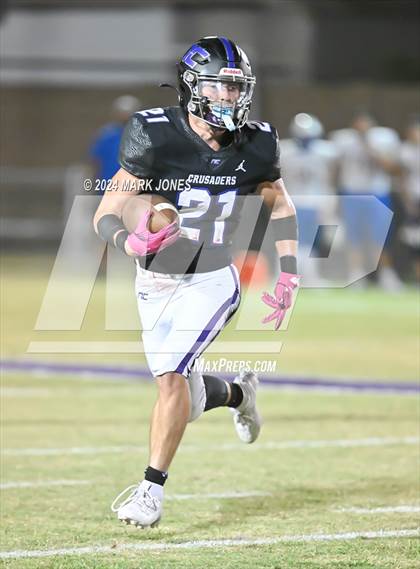 Thumbnail 1 in Buckeye @ Northwest Christian photogallery.